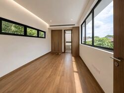Gallop Park Road (D10), Terrace #593271581